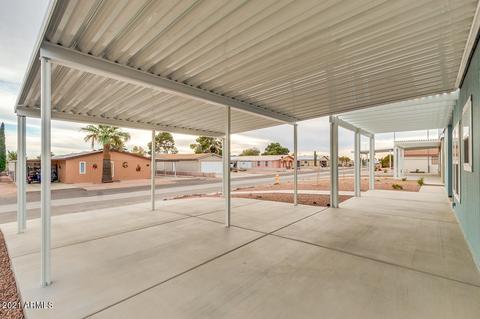 820 E Washington St, Florence, AZ 85132 photo 3