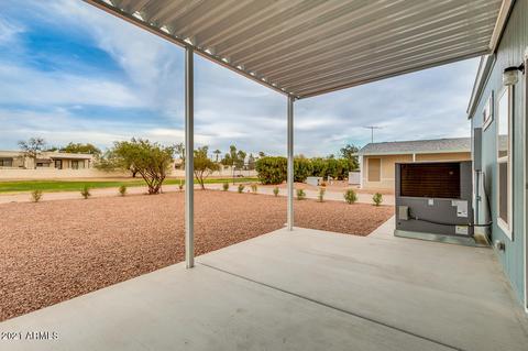 820 E Washington St, Florence, AZ 85132 photo 27