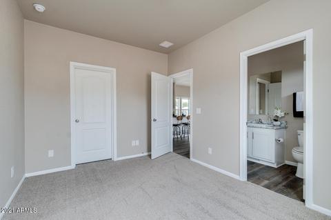 820 E Washington St, Florence, AZ 85132 photo 22