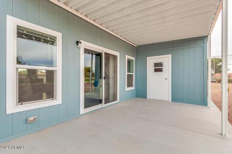820 E Washington St, Florence, AZ 85132 photo 26