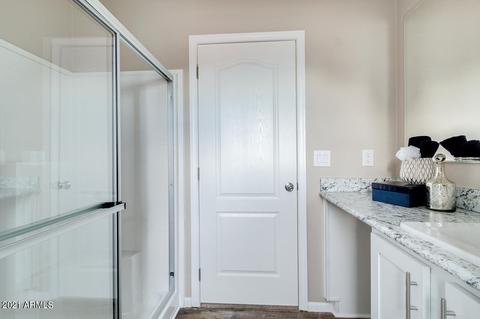 820 E Washington St, Florence, AZ 85132 photo 23