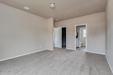 820 E Washington St, Florence, AZ 85132 photo 19