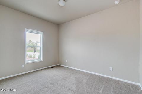 820 E Washington St, Florence, AZ 85132 photo 21