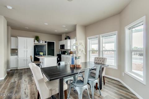820 E Washington St, Florence, AZ 85132 photo 10