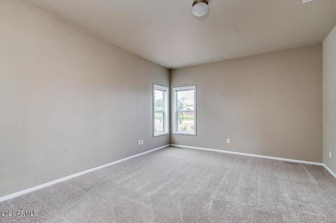 820 E Washington St, Florence, AZ 85132 photo 18