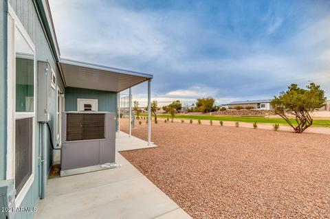 820 E Washington St, Florence, AZ 85132 photo 28