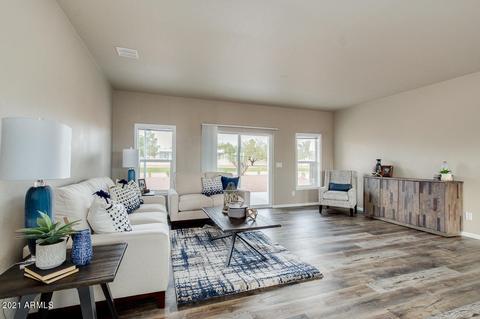 820 E Washington St, Florence, AZ 85132 photo 7