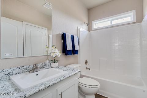820 E Washington St, Florence, AZ 85132 photo 17