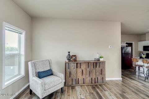 820 E Washington St, Florence, AZ 85132 photo 9