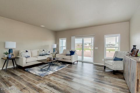 820 E Washington St, Florence, AZ 85132 photo 8