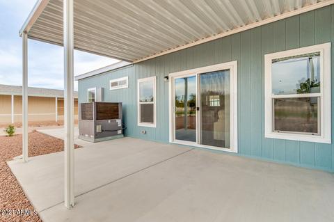 820 E Washington St, Florence, AZ 85132 photo 25