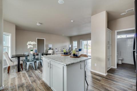 820 E Washington St, Florence, AZ 85132 photo 13