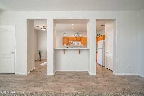 3670 E Waite Ln, Gilbert, AZ 85295 photo 7