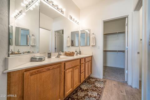3670 E Waite Ln, Gilbert, AZ 85295 photo 20