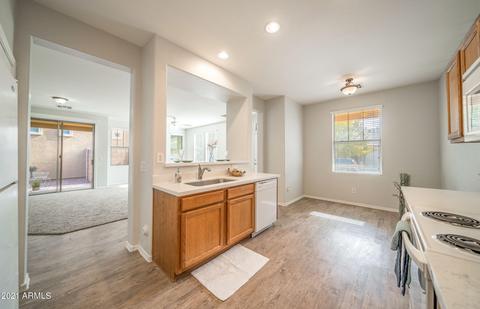 3670 E Waite Ln, Gilbert, AZ 85295 photo 12