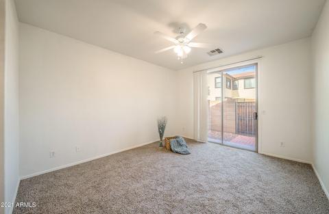3670 E Waite Ln, Gilbert, AZ 85295 photo 16