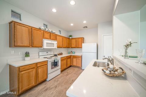 3670 E Waite Ln, Gilbert, AZ 85295 photo 15