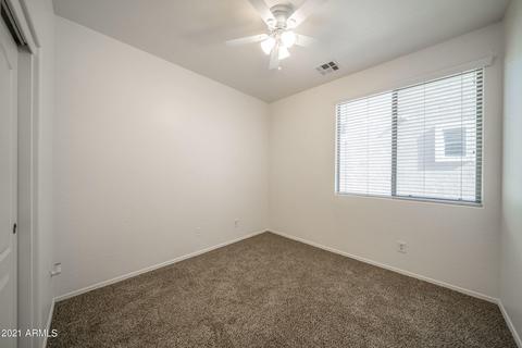 3670 E Waite Ln, Gilbert, AZ 85295 photo 24