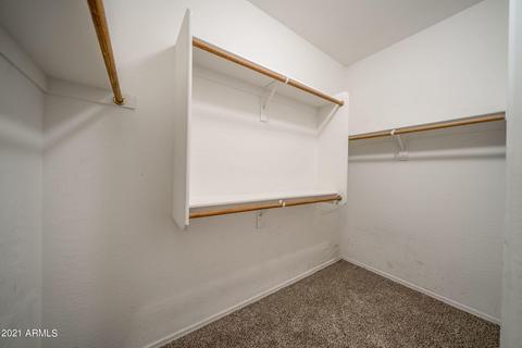 3670 E Waite Ln, Gilbert, AZ 85295 photo 19