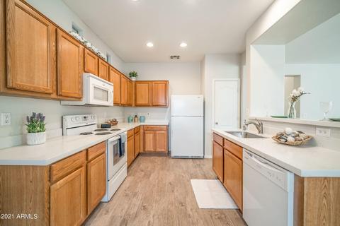 3670 E Waite Ln, Gilbert, AZ 85295 photo 13