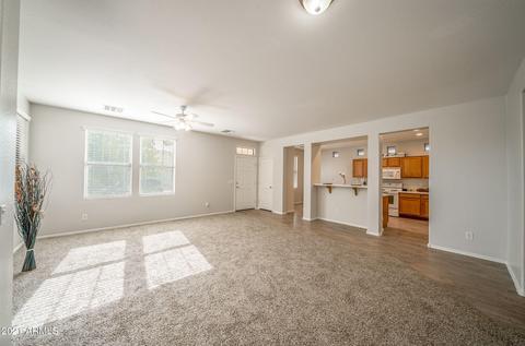 3670 E Waite Ln, Gilbert, AZ 85295 photo 6