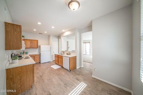 3670 E Waite Ln, Gilbert, AZ 85295 photo 11