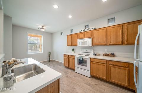 3670 E Waite Ln, Gilbert, AZ 85295 photo 14