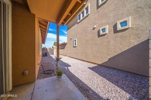 3670 E Waite Ln, Gilbert, AZ 85295 photo 28