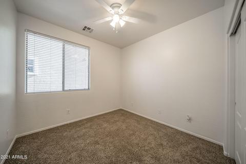 3670 E Waite Ln, Gilbert, AZ 85295 photo 23