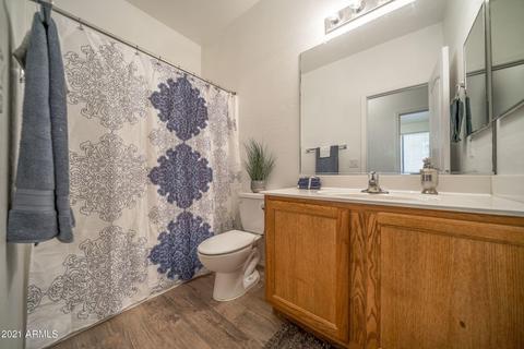 3670 E Waite Ln, Gilbert, AZ 85295 photo 22