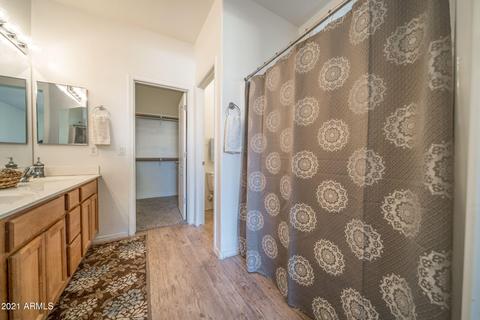 3670 E Waite Ln, Gilbert, AZ 85295 photo 21