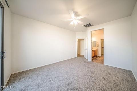 3670 E Waite Ln, Gilbert, AZ 85295 photo 17