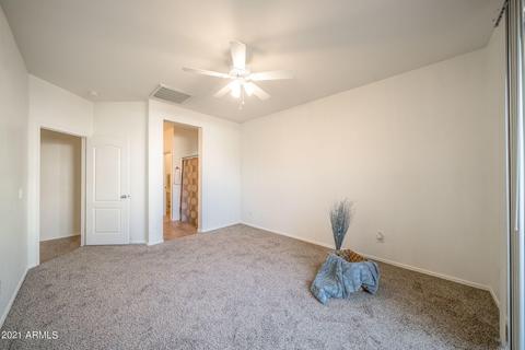 3670 E Waite Ln, Gilbert, AZ 85295 photo 18