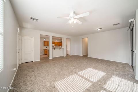 3670 E Waite Ln, Gilbert, AZ 85295 photo 8