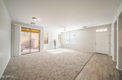 3670 E Waite Ln, Gilbert, AZ 85295 photo 5