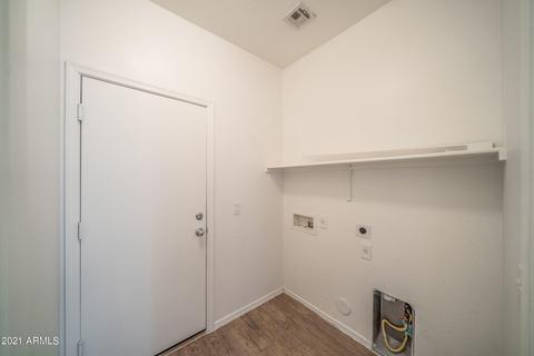 3670 E Waite Ln, Gilbert, AZ 85295 photo 25