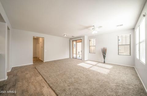 3670 E Waite Ln, Gilbert, AZ 85295 photo 4