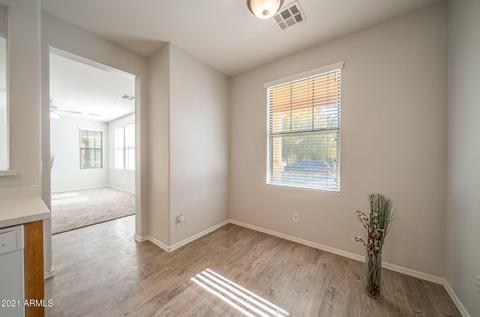 3670 E Waite Ln, Gilbert, AZ 85295 photo 10
