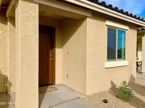 1680 E 16th Ave, Apache Junction, AZ 85119 photo 1