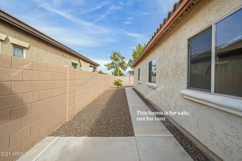 10956 E Sylvan Ave, Mesa, AZ 85212 photo 31