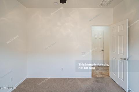 10956 E Sylvan Ave, Mesa, AZ 85212 photo 22