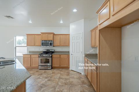 10956 E Sylvan Ave, Mesa, AZ 85212 photo 12
