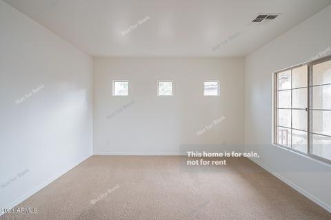 10956 E Sylvan Ave, Mesa, AZ 85212 photo 3