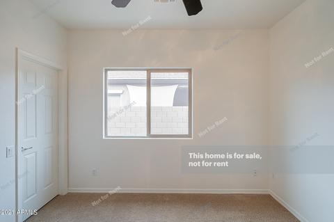 10956 E Sylvan Ave, Mesa, AZ 85212 photo 21