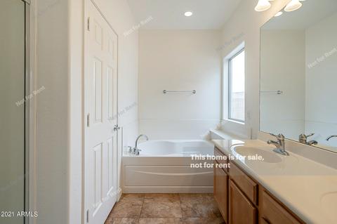 10956 E Sylvan Ave, Mesa, AZ 85212 photo 4