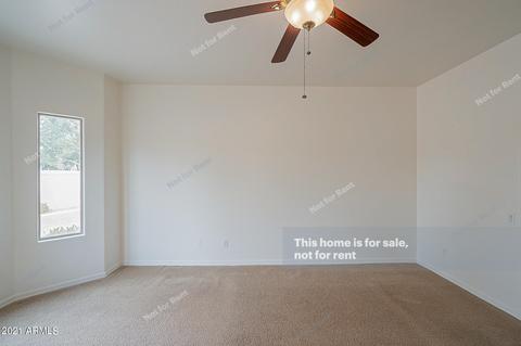 10956 E Sylvan Ave, Mesa, AZ 85212 photo 20