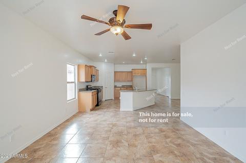 10956 E Sylvan Ave, Mesa, AZ 85212 photo 15