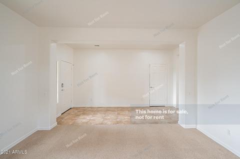 10956 E Sylvan Ave, Mesa, AZ 85212 photo 7
