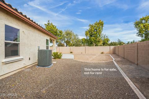 10956 E Sylvan Ave, Mesa, AZ 85212 photo 29