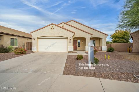10956 E Sylvan Ave, Mesa, AZ 85212 photo 1